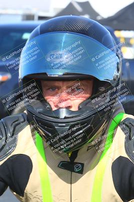 media/Apr-10-2022-SoCal Trackdays (Sun) [[f104b12566]]/Around the Pits/